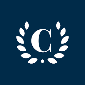 Chambers Europe Logo