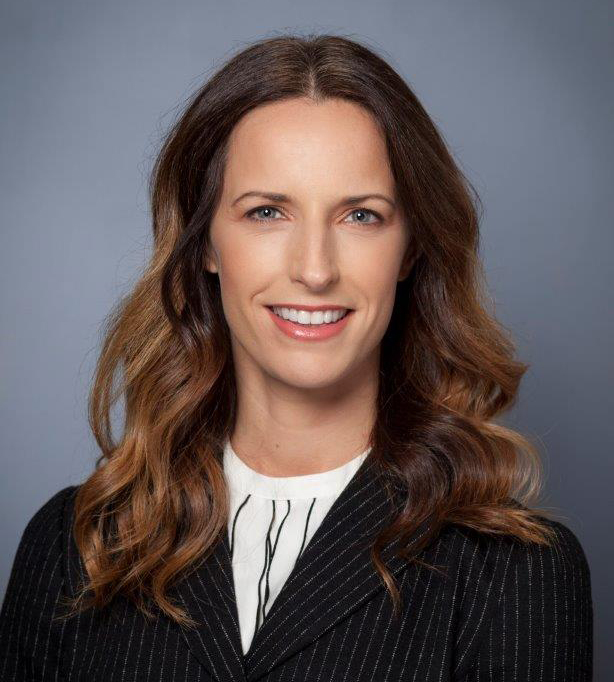 Jessica Bielenberg Jessica Bielenberg